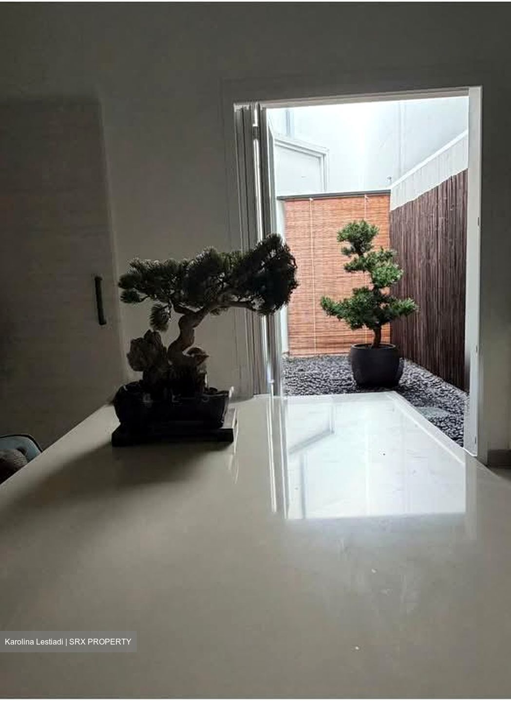 Niven Road (D9), Detached #569930621